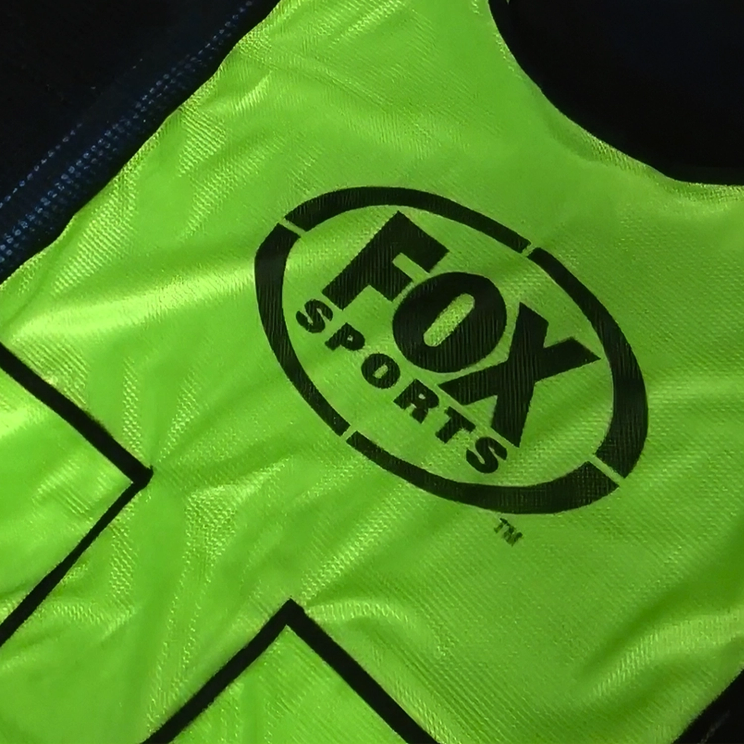 Fox Sports