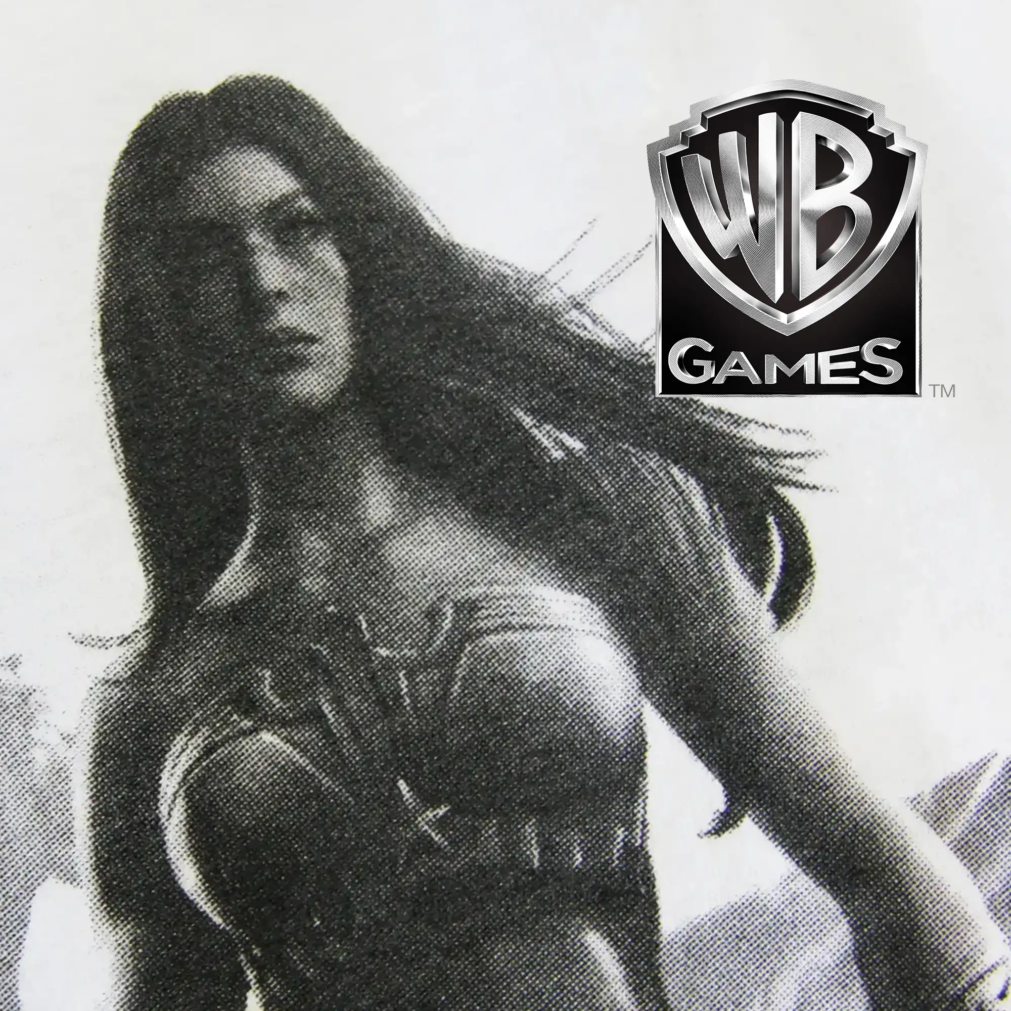 WB Games