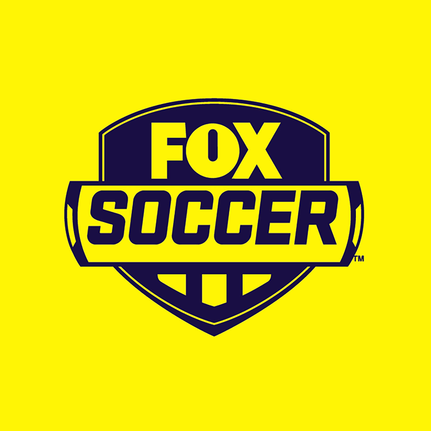 Fox Sports Soccer