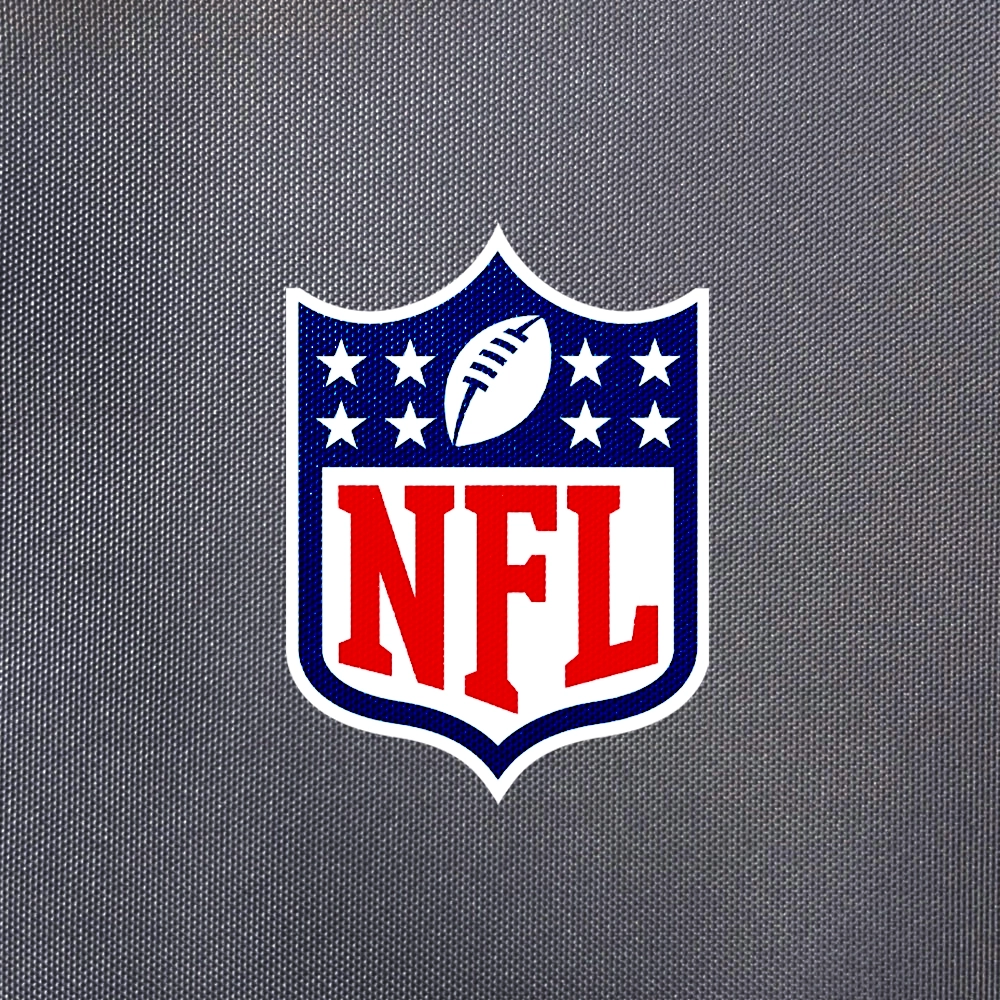 NFL Super Bowl XLVIII