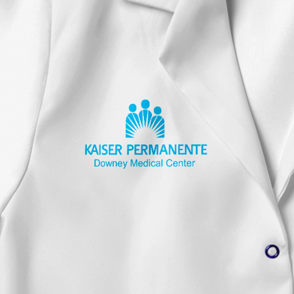 Kaiser Permanente