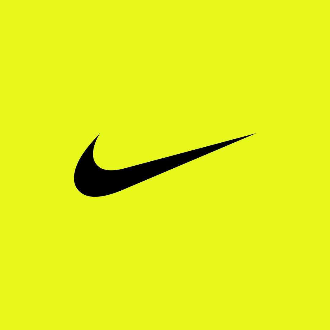 Nike Pretty Girls